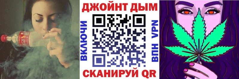 Каннабис планчик  Черкесск 